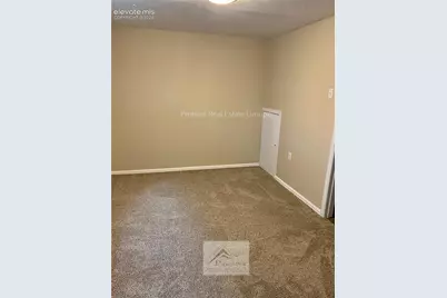 1122 Delaware Drive, Colorado Springs, CO 80909 - Photo 8