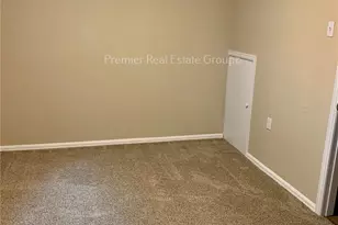 1122 Delaware Dr, Colorado Springs, CO 80909 - Photo 8
