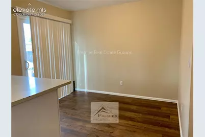 1122 Delaware Drive, Colorado Springs, CO 80909 - Photo 12