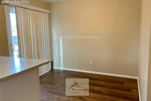 1122 Delaware Dr, Colorado Springs, CO 80909 - Photo 12
