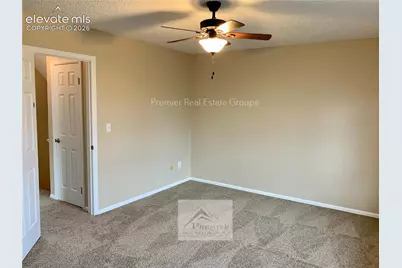1122 Delaware Drive, Colorado Springs, CO 80909 - Photo 10