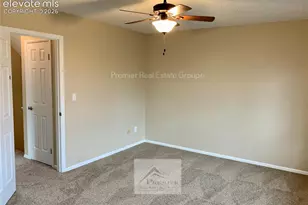 1122 Delaware Dr, Colorado Springs, CO 80909 - Photo 10