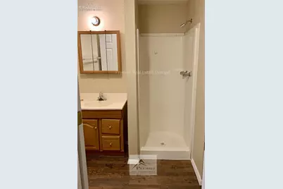 1122 Delaware Drive, Colorado Springs, CO 80909 - Photo 14