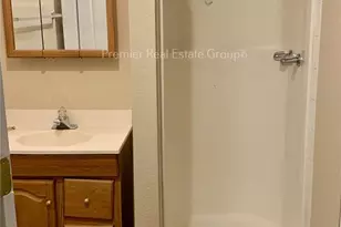 1122 Delaware Dr, Colorado Springs, CO 80909 - Photo 14
