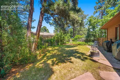 6030 Castlewood Lane, Colorado Springs, CO 80918 - Photo 28