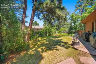 6030 Castlewood Ln, Colorado Springs, CO 80918 - Photo 28