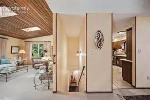 6030 Castlewood Ln, Colorado Springs, CO 80918 - Photo 6