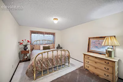 6030 Castlewood Lane, Colorado Springs, CO 80918 - Photo 30
