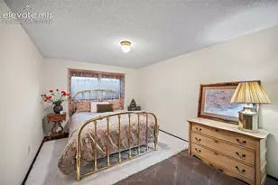 6030 Castlewood Ln, Colorado Springs, CO 80918 - Photo 30