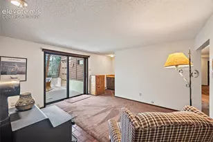 6030 Castlewood Ln, Colorado Springs, CO 80918 - Photo 36