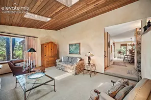 6030 Castlewood Ln, Colorado Springs, CO 80918 - Photo 8