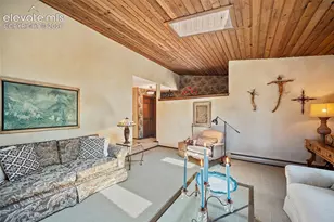 6030 Castlewood Ln, Colorado Springs, CO 80918 - Photo 10