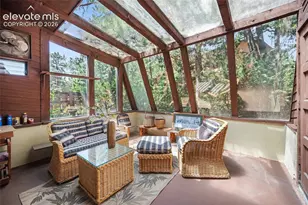 6030 Castlewood Ln, Colorado Springs, CO 80918 - Photo 34