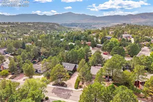 6030 Castlewood Ln, Colorado Springs, CO 80918 - Photo 18