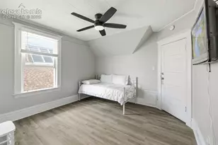 514 N Wahsatch Ave, Colorado Springs, CO 80903 - Photo 6