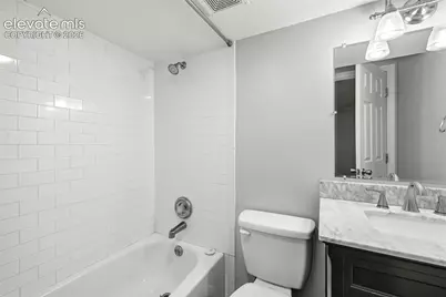 514 N Wahsatch Avenue, Colorado Springs, CO 80903 - Photo 42