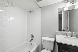 514 N Wahsatch Ave, Colorado Springs, CO 80903 - Photo 42