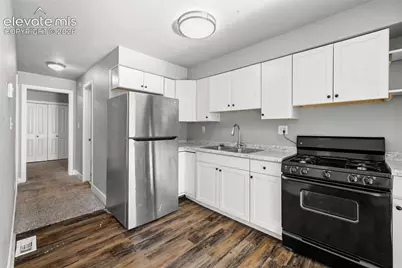 514 N Wahsatch Avenue, Colorado Springs, CO 80903 - Photo 22