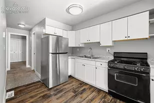 514 N Wahsatch Ave, Colorado Springs, CO 80903 - Photo 22