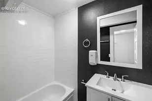 514 N Wahsatch Ave, Colorado Springs, CO 80903 - Photo 18