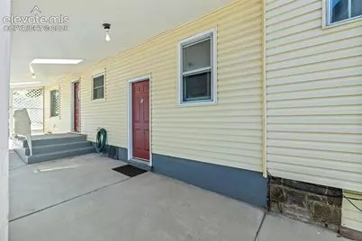 514 N Wahsatch Avenue, Colorado Springs, CO 80903 - Photo 26