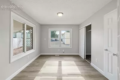 514 N Wahsatch Avenue, Colorado Springs, CO 80903 - Photo 28