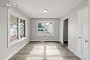 514 N Wahsatch Ave, Colorado Springs, CO 80903 - Photo 28