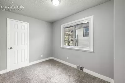 514 N Wahsatch Avenue, Colorado Springs, CO 80903 - Photo 24