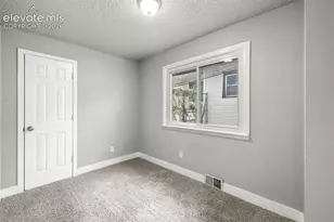 514 N Wahsatch Ave, Colorado Springs, CO 80903 - Photo 24