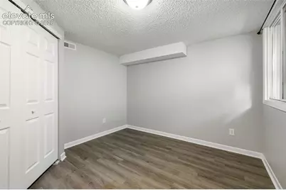 514 N Wahsatch Avenue, Colorado Springs, CO 80903 - Photo 46