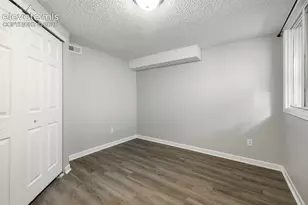 514 N Wahsatch Ave, Colorado Springs, CO 80903 - Photo 46