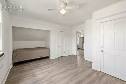 514 N Wahsatch Avenue, Colorado Springs, CO 80903 - Photo 14