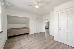 514 N Wahsatch Ave, Colorado Springs, CO 80903 - Photo 14