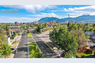 514 N Wahsatch Avenue, Colorado Springs, CO 80903 - Photo 50