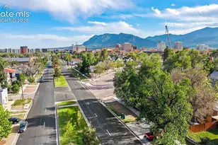 514 N Wahsatch Ave, Colorado Springs, CO 80903 - Photo 50