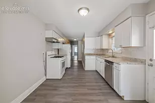 514 N Wahsatch Ave, Colorado Springs, CO 80903 - Photo 30