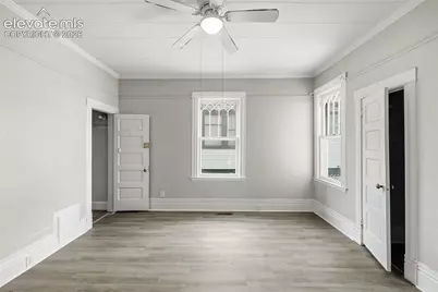 514 N Wahsatch Avenue, Colorado Springs, CO 80903 - Photo 38