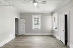 514 N Wahsatch Ave, Colorado Springs, CO 80903 - Photo 38