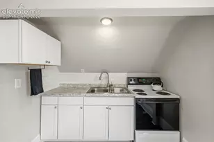 514 N Wahsatch Ave, Colorado Springs, CO 80903 - Photo 12
