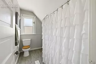 514 N Wahsatch Ave, Colorado Springs, CO 80903 - Photo 8