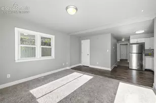 514 N Wahsatch Ave, Colorado Springs, CO 80903 - Photo 20
