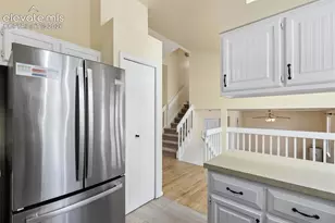 4365 Halstead Cir, Colorado Springs, CO 80916 - Photo 10