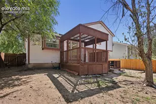 4365 Halstead Cir, Colorado Springs, CO 80916 - Photo 26
