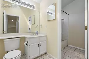4365 Halstead Cir, Colorado Springs, CO 80916 - Photo 14