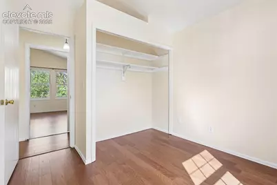 4365 Halstead Circle, Colorado Springs, CO 80916 - Photo 22