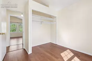4365 Halstead Cir, Colorado Springs, CO 80916 - Photo 22