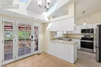 4365 Halstead Circle, Colorado Springs, CO 80916 - Photo 6