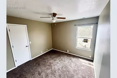12854 Royal Birkdale Road, Peyton, CO 80831 - Photo 16