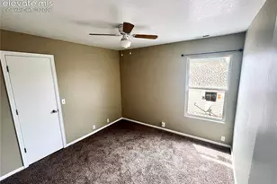 12854 Royal Birkdale Rd, Peyton, CO 80831 - Photo 16