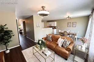 12854 Royal Birkdale Rd, Peyton, CO 80831 - Photo 10